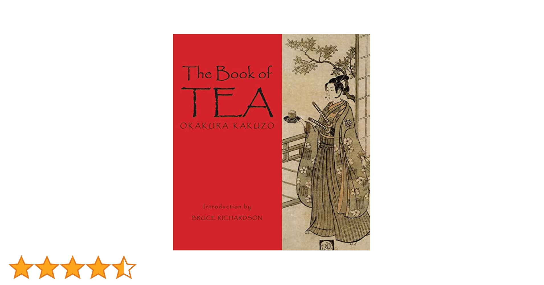 煎茶の芸術 専門書「The Art of Sencha」 煎茶の芸術 専門書「The Art of Sencha」 煎茶の芸術 専門書